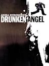 Drunken Angel