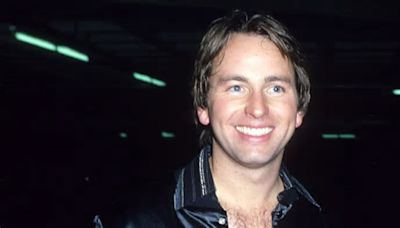 A Look Back on the Life and Career of the Hilarious John Ritter