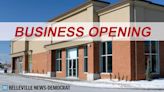 Longtime Belleville-based business opens new metro-east site as showroom set-up continues