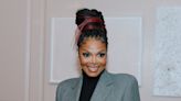 Janet Jackson aplicará mecanismos para la prevención del abuso sexual en su próxima gira