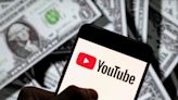 Late Payouts From YouTube MCN Omnia Media Have Caused Stress For Stars
