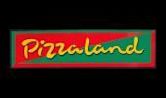 Pizzaland