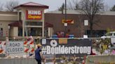 Prosecutor argues Colorado supermarket mass shooter who killed 10 was sane and acted with intent