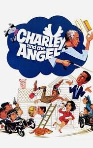 Charley and the Angel