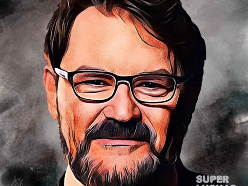 Tony Schiavone recuerda cuando WCW hizo campeón a David Arquette