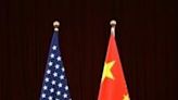 US to raise concerns at first AI talks with China