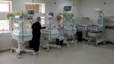 El hospital gazatí Mártires de Al Aqsa advierte del fallo de uno de sus dos últimos generadores