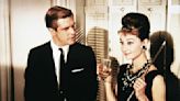 Desayuno en Tiffany’s: un film que Audrey Hepburn no quería hacer, que Truman Capote atacó y que estuvo al borde de la censura