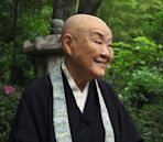 Jakuchō Setouchi