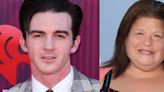 Drake Bell Addresses Lori Beth Denberg's Accusations About Dan Schneider's Abuse