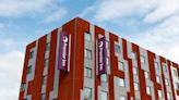 Premier Inn owner Whitbread to cut 1,500 UK roles, exit some restaurants