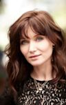 Essie Davis