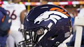 Denver Broncos Running Back Suffers Devastating Season-Ending Knee Injury