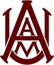 Alabama A&M Bulldogs and Lady Bulldogs