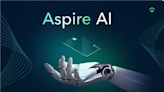 Aspire launches enhanced suite of AI-powered features to increase operational efficiency for businesses across Asia - The Morning Sun