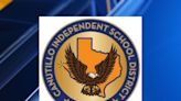 Canutillo schools to offer summer meals to children under 18