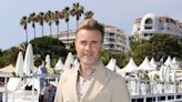 Gary Barlow’s £6m home ‘targeted by burglars’ while star filmed Ant and Dec’s Saturday Night Takeaway