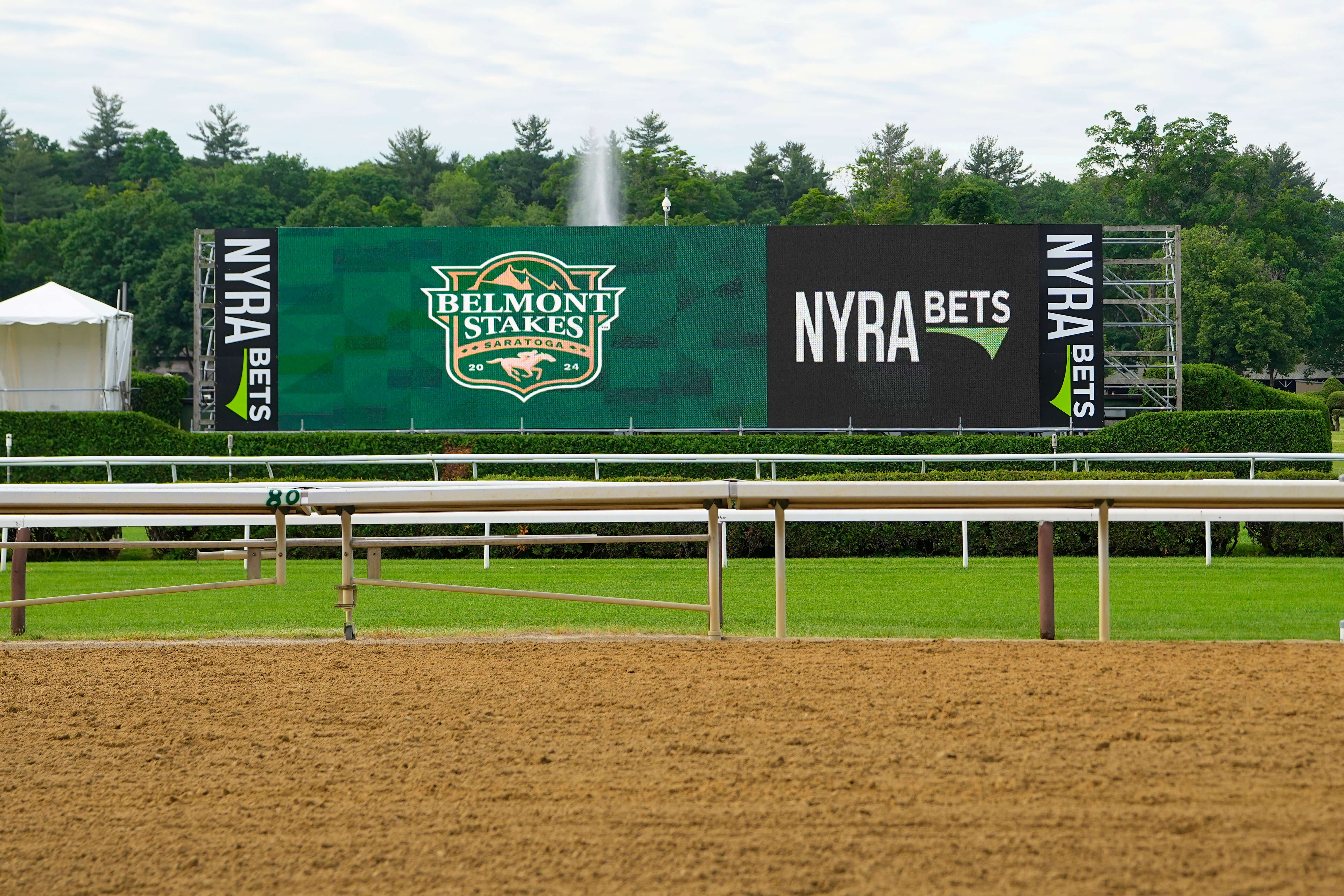 NYRA Pulls Plug on FanDuel Content, Wagering Platform During Contract Impasse