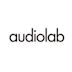 Audiolab