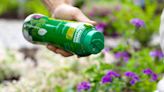 Does Fertilizer Go Bad? 10 Tips to Boost Its Shelf Life