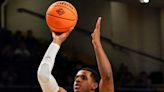 Vanderbilt basketball: Jordan Wright, Paul Lewis out vs. Wofford with injury