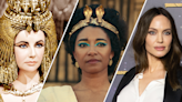 'Queen Cleopatra': The controversy over Jada Pinkett Smith's Netflix series explained