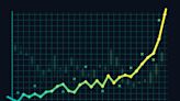 Why Shares of Metropolitan Bank Are Surging Today