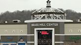 Apple Cinemas closes Waterbury location before Brass Mill Center mall opening