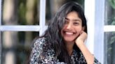 Sai Pallavi dating a married actor? Her supporters say 'jealous Bollywood stars' started the rumour