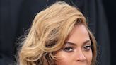 Get The Look: Beyoncé’s Inauguration Day Makeup