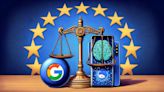 Google's AI Deal with Samsung Faces EU Antitrust Scrutiny Over Chatbot Competition Concerns - EconoTimes