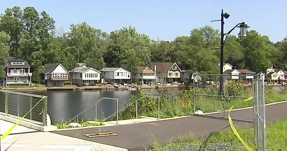 Coroner: Bethlehem man was tubing before Lehigh River drowning incident