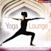 Yoga Lounge