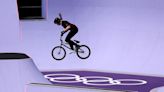 Paris Olympics 2024: How to Stream Cycling Online, From BMX Freestyle to Track and Road Racing