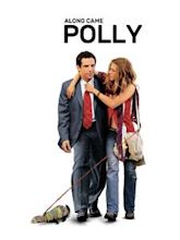 Along Came Polly