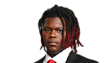 Ja'Kavion Nonar - Maryland Terrapins Offensive Lineman - ESPN