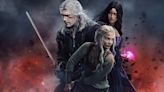 Netflix's 'The Witcher' Is Ending With Season 5