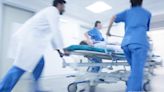 HCA Florida Healthcare debuts freestanding ER near UCF - Orlando Business Journal