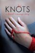 Knots: A Forced Marriage Story