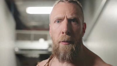 Bryan Danielson Compares Jack Perry’s AEW Suspension To His WWE Firing In 2010