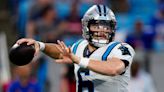 Cleveland Browns at Carolina Panthers: Predictions, picks and odds for NFL Week 1 matchup