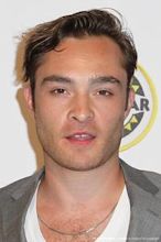 Ed Westwick