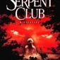 The Serpent Club