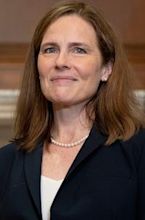 Amy Coney Barrett