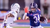 Louisiana high school football scores for LHSAA playoffs semifinals