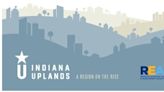 Organizations create Indiana Uplands Regional Land Bank