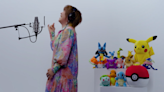 Watch Ash Ketchum's Japanese Voice Actor Absolutely Nail the Original Pokémon Theme Song