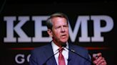 Bad night for Trump: Kemp, Raffensperger win GA primaries, Brooks in Ala Senate runoff: live updates