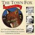 Town Fox and Other Musical Tales