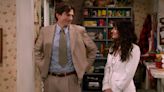 Ashton Kutcher and Mila Kunis Not Returning for 'That '90s Show' Season 2